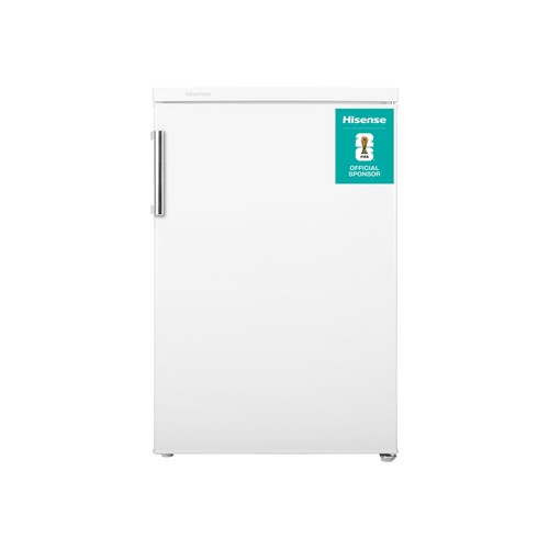Hisense rl170d4bwe - hisense,