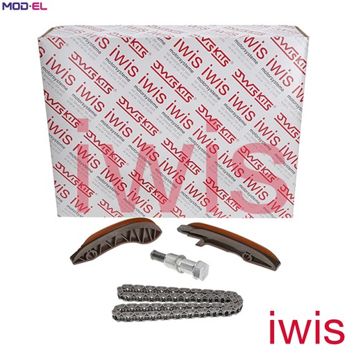 Timing chain kit 59128set for - timing,