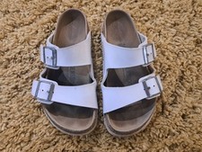 Birkenstock arizona sandals - arizona,