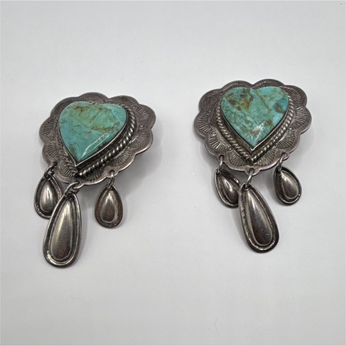 Vintage sterling silver - vintage,