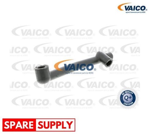 Hose crankcase breather for - hose,,