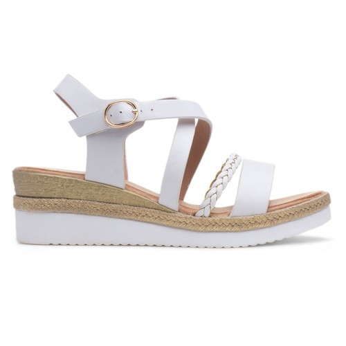Lilley skinner womens - &,