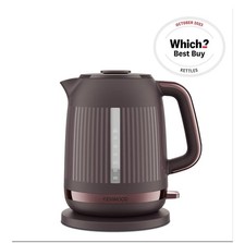 Kenwood Dusk Electric Kettle