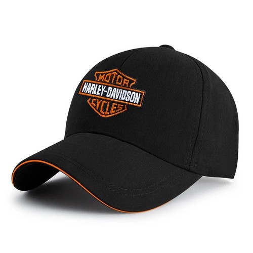Harley davidson motorcycle - harley,