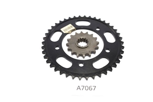 Universal for honda - universal,
