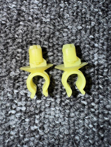Fit ford 2pcs - fit,