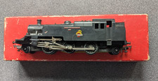Tri-Ang -OO Gauge R59 2-6-2