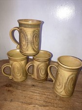 Alvingham Studio Pottery