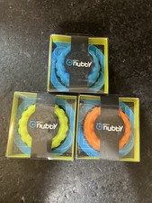 3 - NWT Genuine Nubby Cover