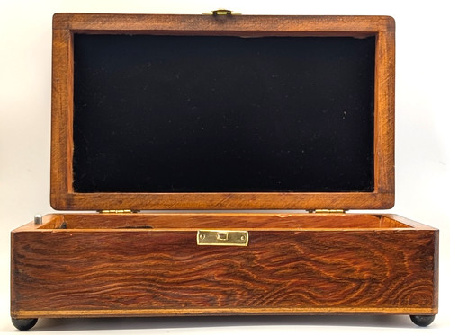 Vintage reuge switzerland - reuge,