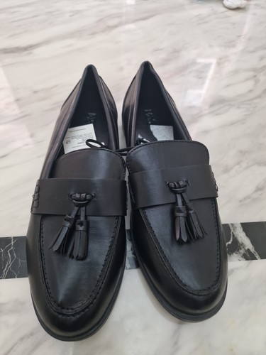 Ladies loafers size - loafers,