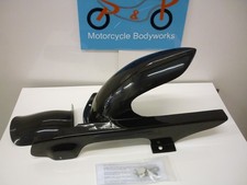 HONDA VARADERO XL1000V