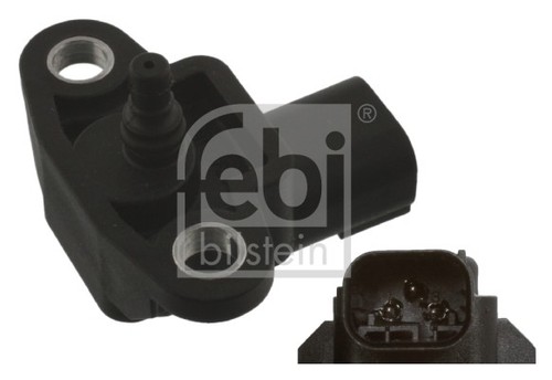 Febi bilstein 37056 sensor - bilstein,