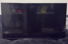 Samsung 43 Inch UE43U7000FK