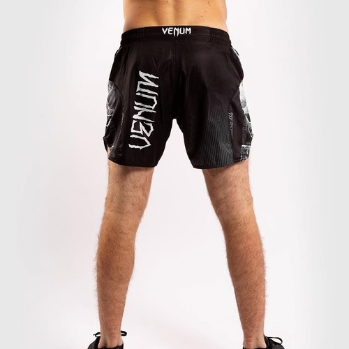 Venum gladiator mma - gladiator,