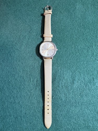 Vintage avon quartz women - quartz, women's