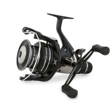 Shimano Reel Baitrunner X-Aero