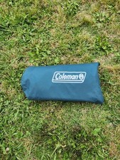 Amenity Dome Floor Mat Seat