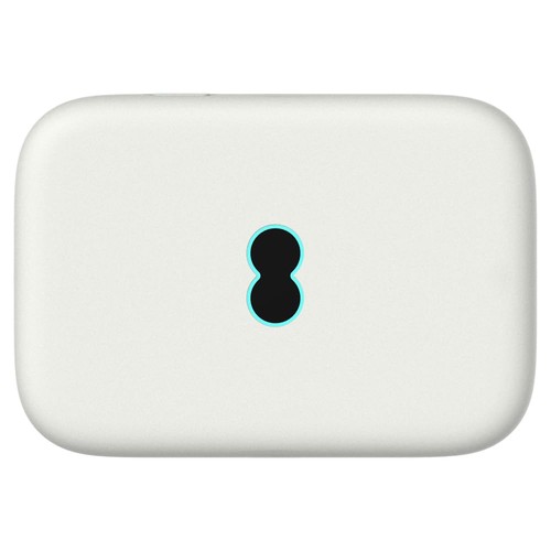 Ee72e mini router - 4g,