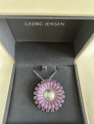 Georg jensen sterling silver - georg,