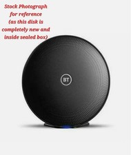 BT Complete Wi-Fi Disc