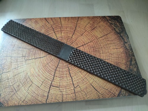 Vintage heller bros - vintage,