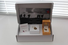 Passchendaele 100 1917 - 2017
