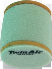 Twin Air Factory Pre-Oiled Air