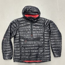 Montane Jacket Mens Large