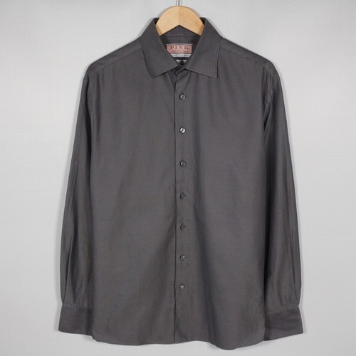 Mens thomas pink jermyn - thomas,