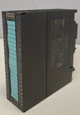 ✅ SIEMENS SIMATIC S7