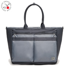 Oakley Golf Skull Tote Bag