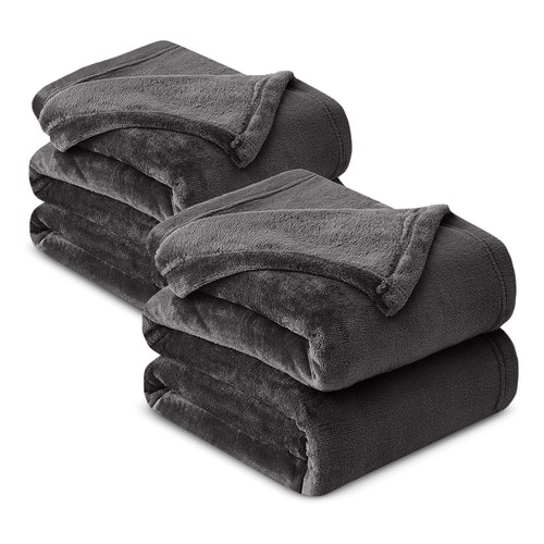 Extra large fleece blanket - fleece,