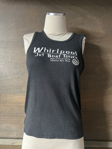 Womens large whirlpool jet - large,
