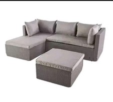 Replacement Aldi 8 pc Cushion