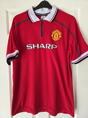 Manchester united official - united,