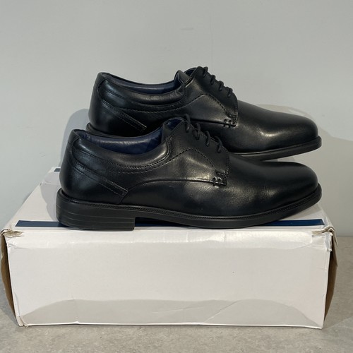 Mens black padders - mens,