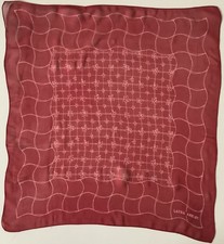 C2 A Check & Flower Design 19