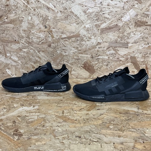 Adidas nmd japan edition - r1, v2