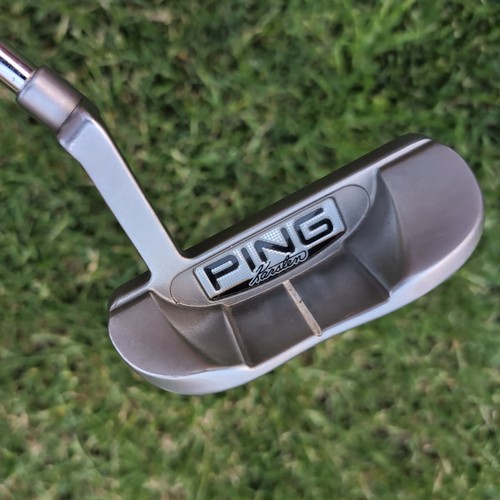 Ping karsten usa series b60 - ping,