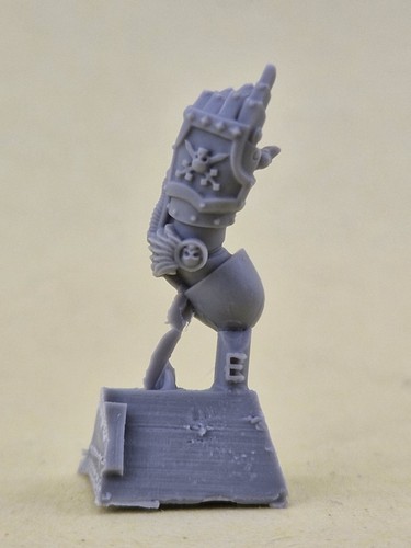 Dark angels deathwing - angels,
