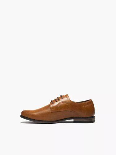 Mens lace formal shoes - mens,