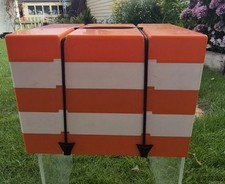 VINTAGE PICNIC SET PAC A PIC