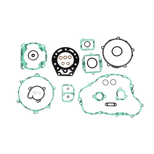 Gasket full set kdx220 - full,