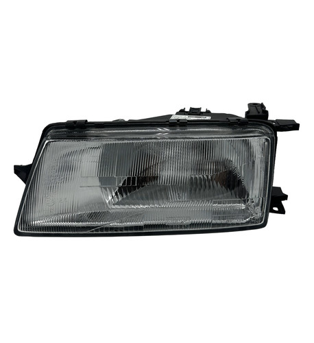 New front headlight fits - headlight,
