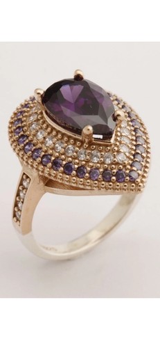 New turkish jewelry small - small, drop