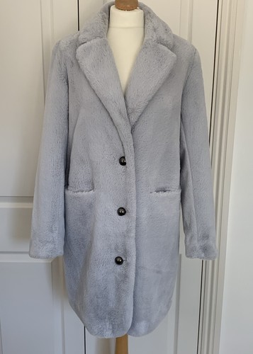 Centigrade women pale blue - women’s,