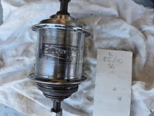 Sturmey Archer AW 3 Speed Hub