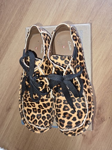 Clarks ladies unstructured - clarks,