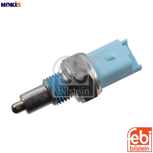 Switch reverse light 37169 - switch,